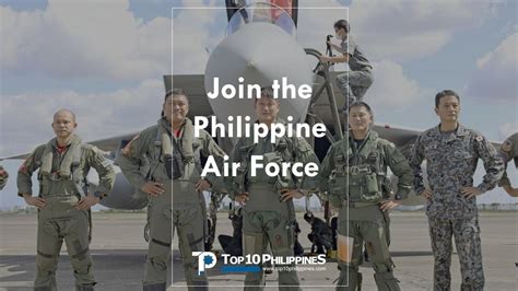 how to join philippine air force|Philippines, US and allies join show of force in South .